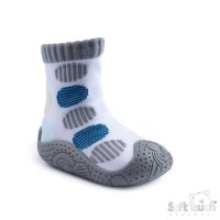 SN170-B: Boys Sneakers (9-21 Months)